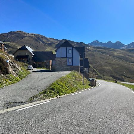 Piste Verte A Peyragudes T2 4-6P, Proche Луданвьель Экстерьер фото